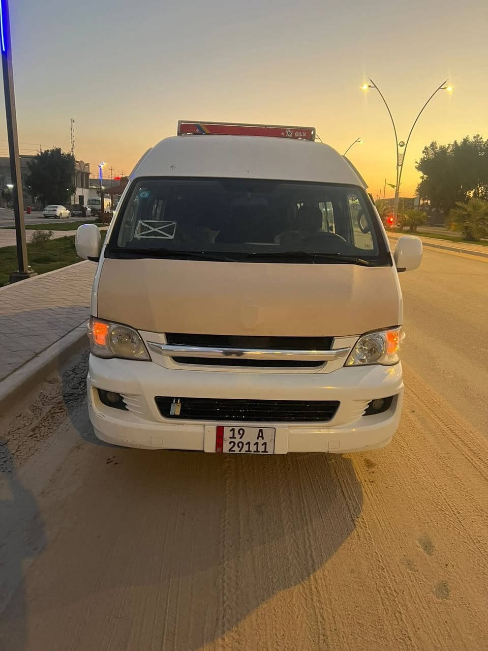 حنبي  19 رقم كربلاء  بيه  بارد بالصحفه طويله  والباقي، مكفول
مكان سياره  ‏البصرة  زبير  سعر على  الخاص ***********
