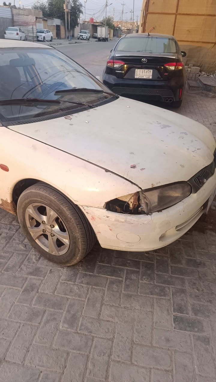 بروتون كوم حديد شغاله السعر مليون ماندل راعيها رقم ميسان مكان البصره الحيانيه *********** واتساب
