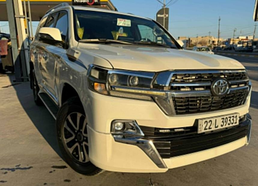 وەنــەوشــە فــول فـــول مـواسـەفـات هــەمــووگــیــانـی بــەشـەرت شــکـل 2021
یـەک دیـنـار مـەسـرەفـی نـیـە هەمووگیانی جـاهیـزە گێڕ و مەکینە وتاخم پێش و تاخم پشت وکارەبایی یەک دینار مەسرەفی تێدانیە تاخم تایـە و ویـل و
ڕەقەم و سەنەوی و هەزەو فەحسی نـوێـیـە
ژ.م //  ***********
نرخ //  ( 169 ) 
ناونیشان //هەولێر -- بنەصڵاوە أربيل, العراق
