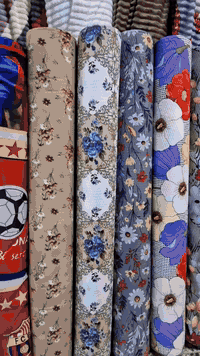 كريشه كلنس خامه قطني .سعر كتر .الف ونص. العنوان .بغداد. الامين الثانيه سوق الشهداء الجديد.الاستفسار واتساب ***********..
