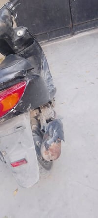 بريز للبيع كامله سلف هندر كهربائيات كله كامله مابيه نقص مكينه ناعمه مك...