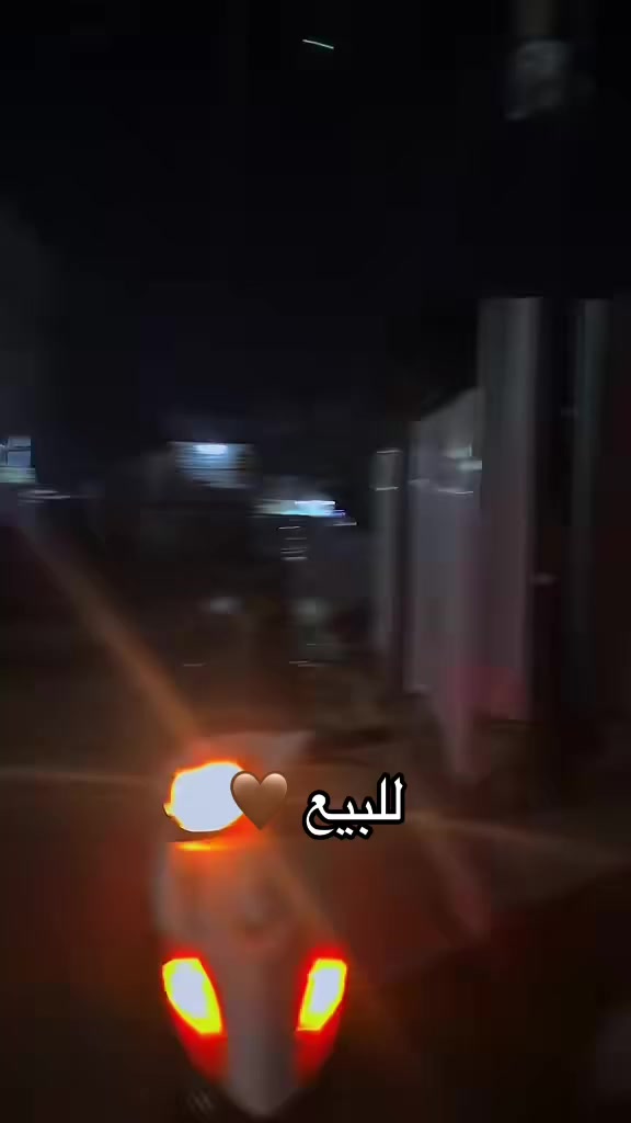 سلام عليكم ماكس عدله للبيع بوشه بلادي ٤٩ سلف هندر كل شغاله الكهربائيات هم كلهه شغاله شلعه مالته مو قويه أنطيك بس معدل مكينتهه تخبل سعر ٤٧٥ وبيهه مجال قليل العنوان بغداد الحسينيه مال راشديه***********
