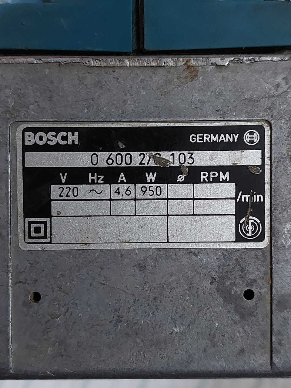 للبيع منعمة دبابة ماركة بوش مال المؤسسة سعر ب 45 توصيل موجود


**إذا كنت صاحب هذا الإعلان وتريد حذفه لأي سبب، رجاءا أرسل رسالة إلى الدعم الفني**