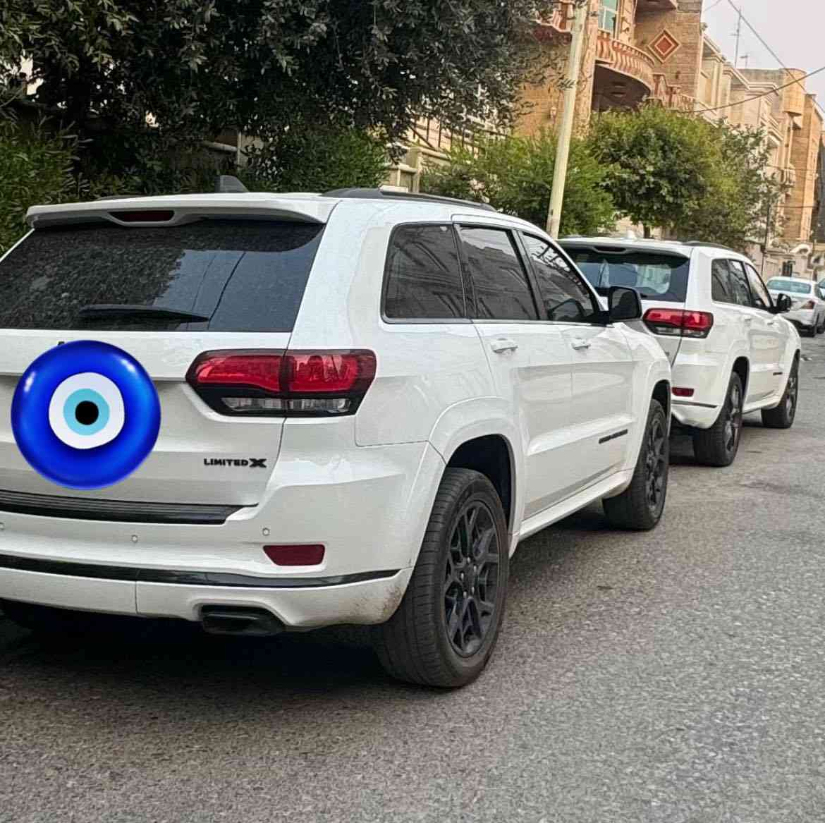 سياره للبيع الشراي يجي واتساب *********** نظيفه
