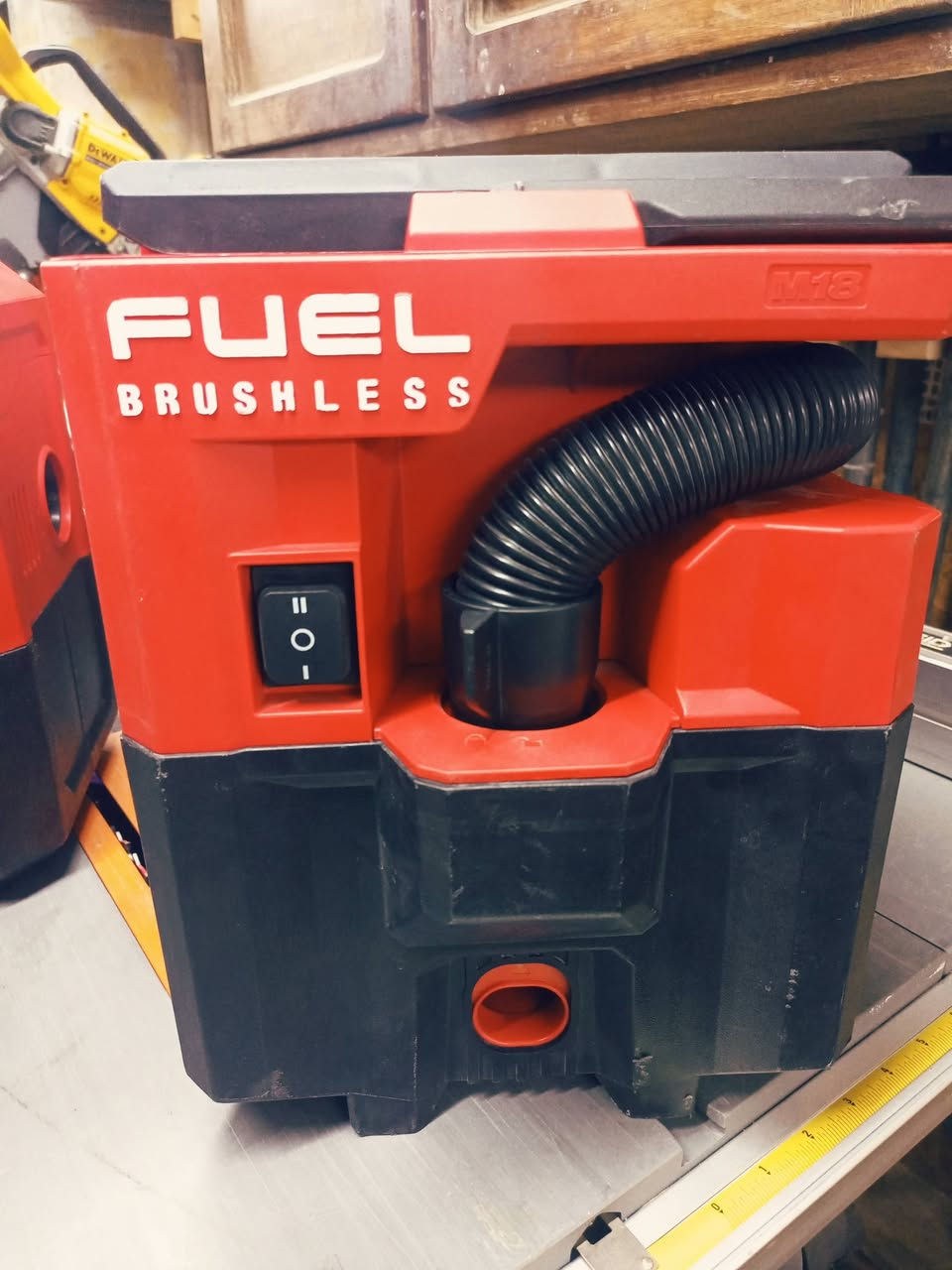 ميلواكي ديولت
اصلي 
بغداد 
حي العدل 
جديد 
***********
واتساب
