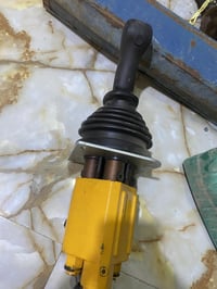 للبيع ليبر جديد ما مشدود اصلي  07751245785