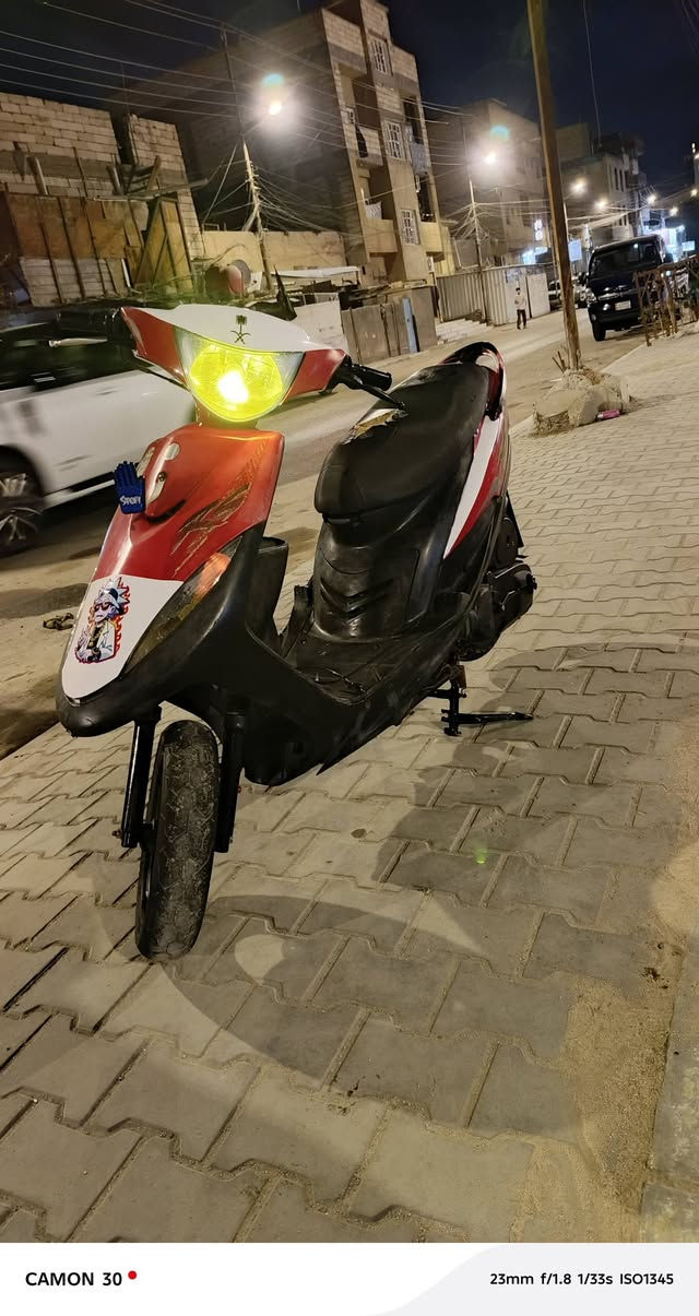 مرحبا ماكس عدله بلاديه ٤٩ كلهه شغاله شلعه معدل تاكل الگاع الله شاهد كهرايات كلهه شغاله سلف هندر لايت منون عالي ناصي اشاير سكن اسطاب هورن  دبلات امامي خلفي قفل صندوك قفل سكان السعر ٧٢٥وبيهه مجال قليل بصره جمهوريه ***********
