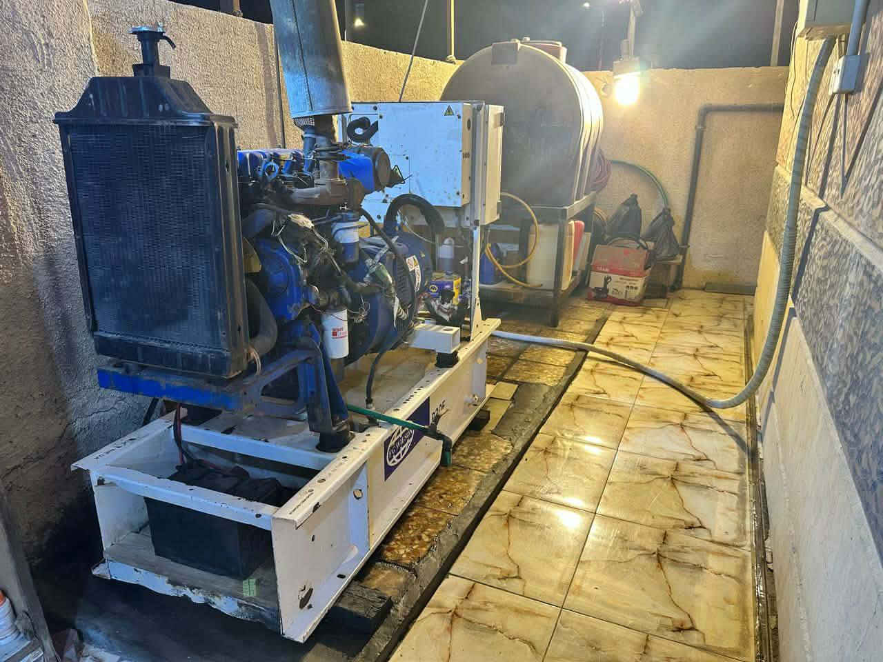 مولده للبيع سعرها 26ورقه وبيها مجال


**إذا كنت صاحب هذا الإعلان وتريد حذفه لأي سبب، رجاءا أرسل رسالة إلى الدعم الفني**