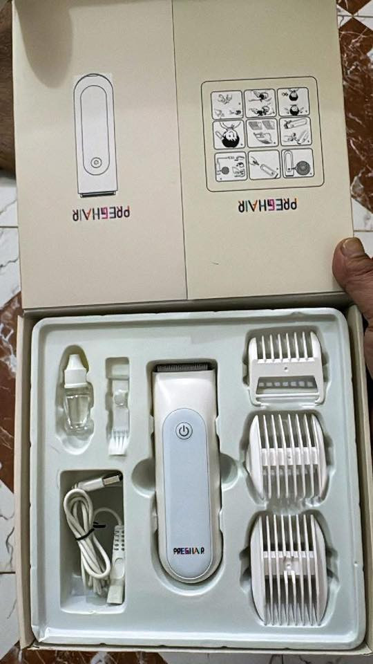 يوجد توصيل لجميع المحافظات


**إذا كنت صاحب هذا الإعلان وتريد حذفه لأي سبب، رجاءا أرسل رسالة إلى الدعم الفني**