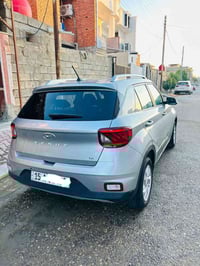 هونداي فينو 2024 محرك 1600 دوش دبل نوزل كير اوتو 8 نمر رقم الانبار دول...