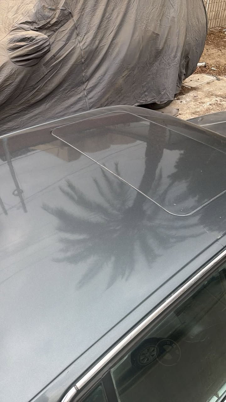 89 للبيع 735 مكينه وكير وصدر مكفولات بدون كص بدون خياس

بسمي تحويل ثاني يوم للتواصل / ***********
