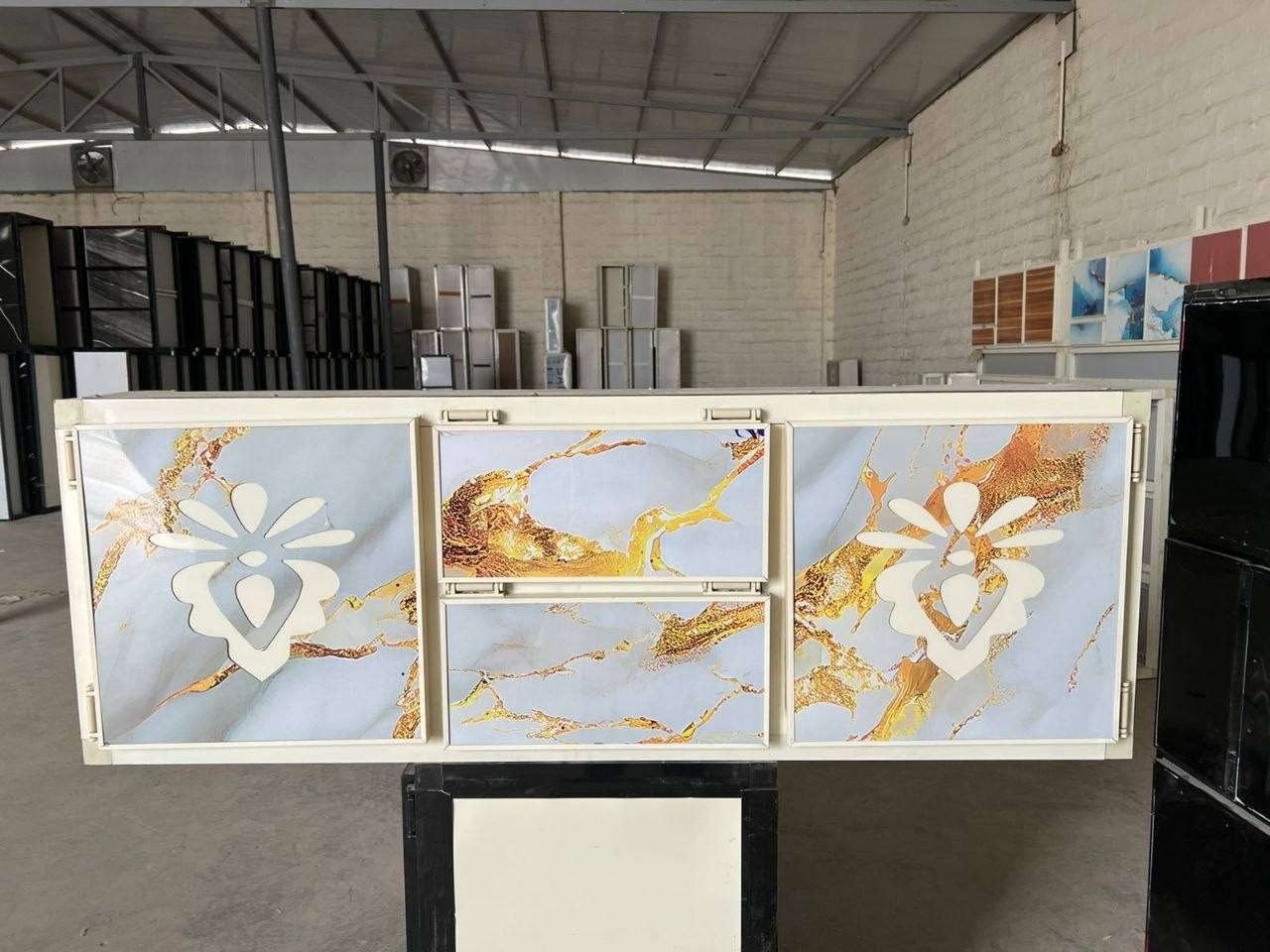 ملحق فقط فقط ملحق وبسعر مناسب... 

التوصيل متوفر لجميع محافظات العراق 🇮🇶


**إذا كنت صاحب هذا الإعلان وتريد حذفه لأي سبب، رجاءا أرسل رسالة إلى الدعم الفني**