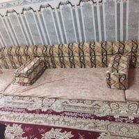 جلسة • ١٨م • كربلاء المهندسين