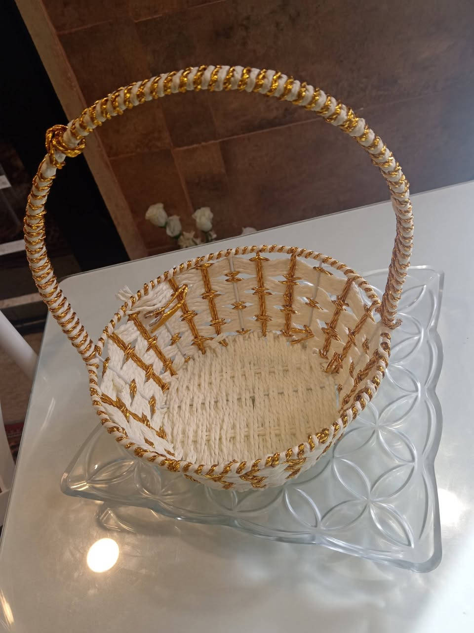 للبيع بأسعار مناسبة


**إذا كنت صاحب هذا الإعلان وتريد حذفه لأي سبب، رجاءا أرسل رسالة إلى الدعم الفني**