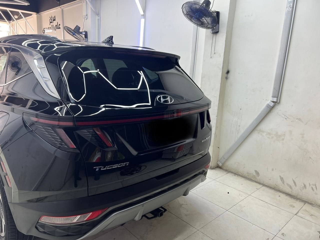 توسان 2023 رقم بغداد فول لمتدد ماشيه 43 بنوراما  تحكم سير السيارة بالريمونت اصطفاف تلقائي تبريد كشنات حادث فقط نص البنيد ناشر الصور كلشي موضح سعرها 195 بيها مجال بسيط ان شاء الله مكان بغداد البلديات شراي يتصل  *********** غير متواجد على النت
