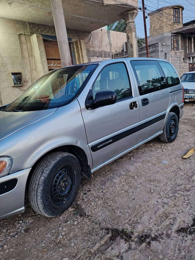 ٧راكب الشطره, ذي قار
