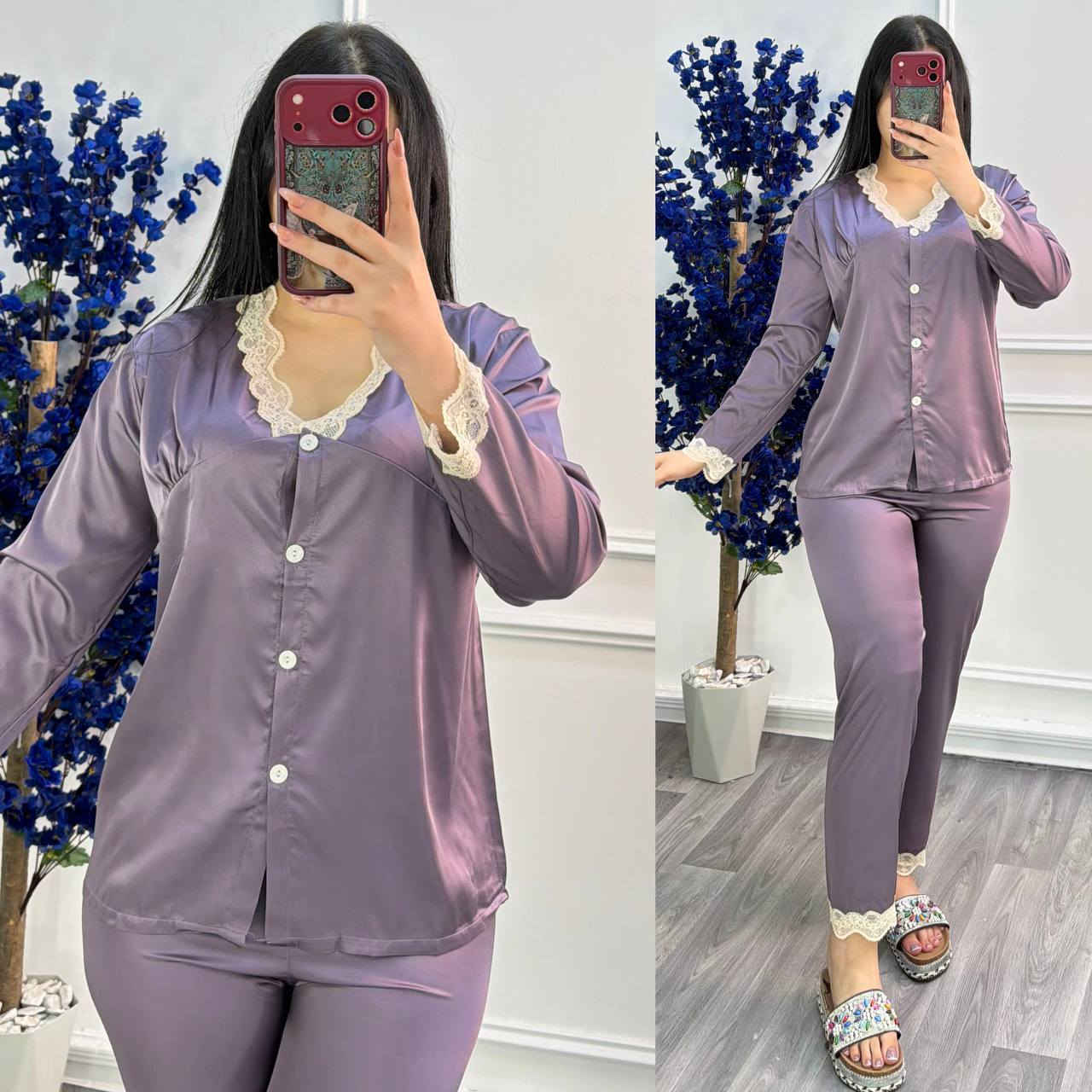 https://t.me/alsmurd_75

تراك ستن حرير
تطعيم كيبور 

القياسات 

M
L
XL
2xL

65 الف


**إذا كنت صاحب هذا الإعلان وتريد حذفه لأي سبب، رجاءا أرسل رسالة إلى الدعم الفني**
