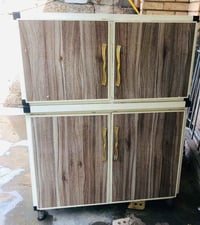 سنك مع الملحق مع الخلاط نضيف حيل عرضه متر وعشره اريده ب 120 للتواصل 07...