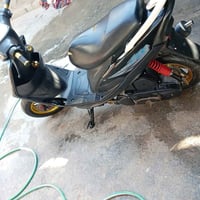 ماكس ٥٥ • وايل رياضي • كربلاء حي العامل