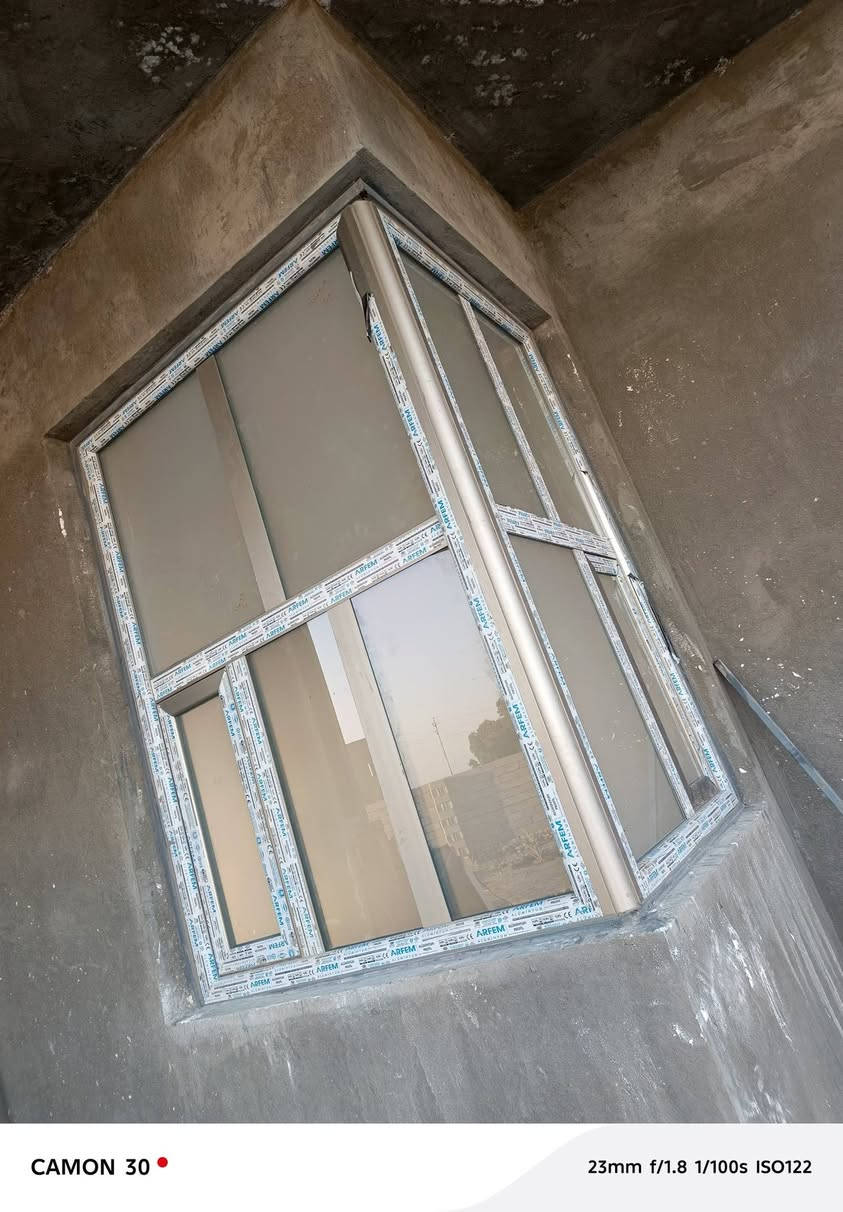 كافة اعمال الالمنيوم
كاونترات
داخل وخارج المنيوم
داخل المنيوم وخارج خشب hdf 
ابواب  مسح، مقوس ٦.٥ ، مقوس ٧.٥
G60 
سلايت ري ٧.٥ وايضا ٩.٥
محجرات 
بأنوعها 
المنيوم كلاسك
جام ١٠ملم 
عاج abs 
الاسعار تنافسيه ... 
موقعنا الرميثه
***********
