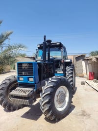 مكينه فيات حجم 180  اكسل بارز تكمه عريضه فول عادي    مراوس ب فيات حجم ...