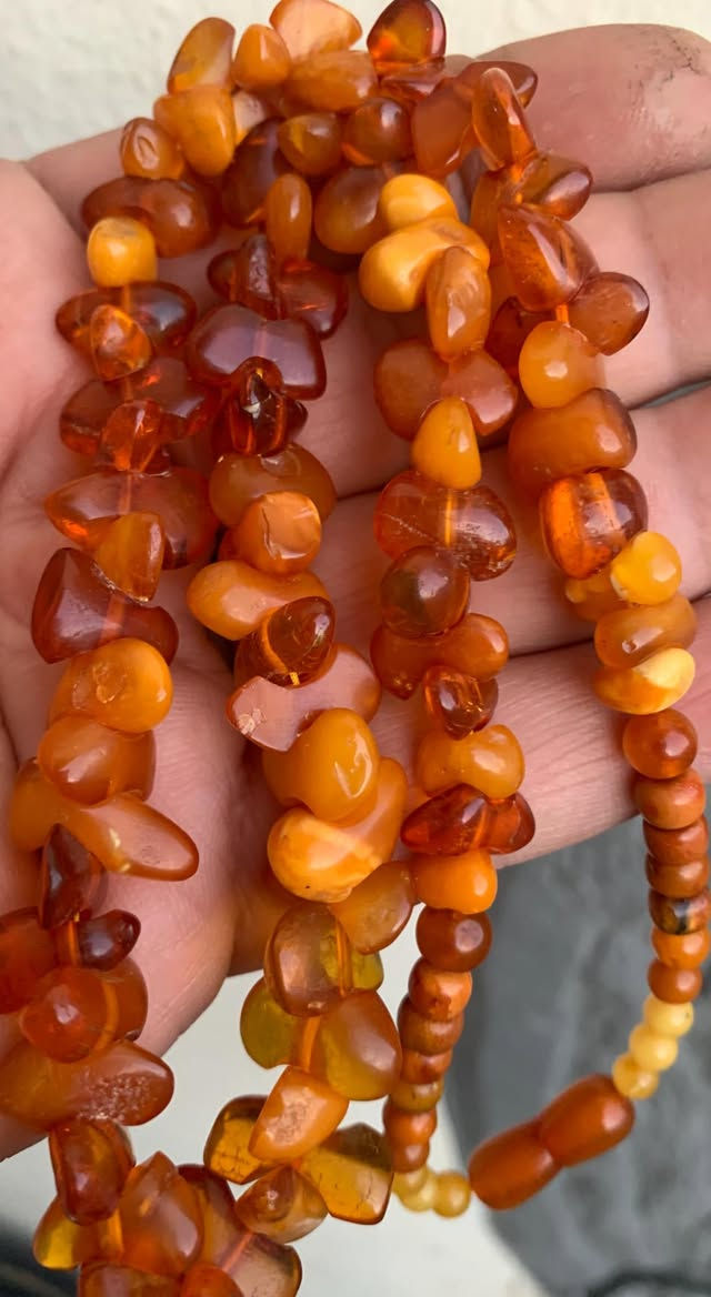 عقد كهرب الماني قديم جدا وزن ٣١ غرام اتمنى ان ينال أعجابكم


**إذا كنت صاحب هذا الإعلان وتريد حذفه لأي سبب، رجاءا أرسل رسالة إلى الدعم الفني**