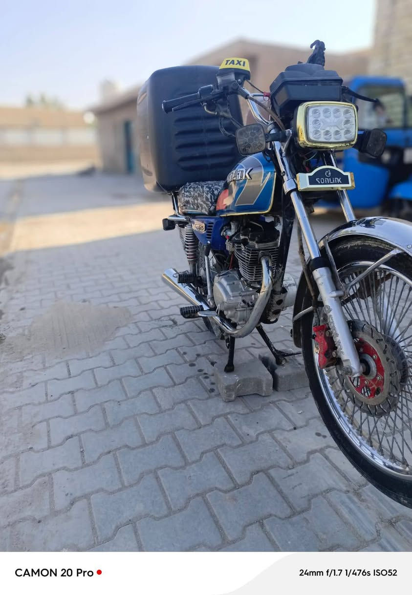 سلام عليكم ايراني ٤ كير 2023 بيه نقوصات بسيطه سعر 450 .... الاستفسار ***********....ال
غير متواجد فيس
موقع كميره قرب جزيره سياحيه
