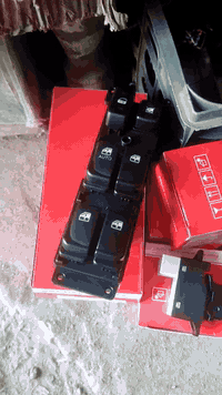 اللهم صل على محمد وال محمد 
متوفره في محل احمد ابو القفاله السماوه حي الصناعي البلوك الثالث ***********
