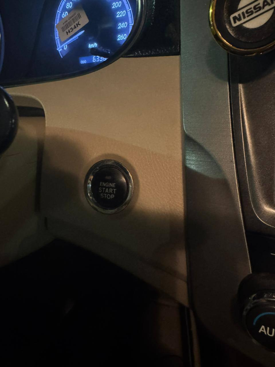 خواني العزا سلامه  عليكم  فلون خليجي موديل ١٢ من صبغ تبديل بارد محرك مامفتوح كير محرك مامفتوحات فول فول كفالة عامة ماشية ٦٣ من شركه عله يدي على وضع شركه سياره ماخذه استلام شركه زيرو سبير مانازل بصمات ٢ قراض شركه العامه كلهن بعدهن بيه طفايه قراض شركه العامه كلهن بعدهن بيه داخله طفايه بس جناي يتصل عنوان رمادي البعلي جاسم تايرات شركه سبير منازل تايرات شركه لعامه  تشقيل بعد خت زيرو مال دكتور سياره مابيع بس لجناي  فابلون الشركه ما نازل   كاعيات سركه ماشادهن  سعر.  سعر خاص.  لايت زنون بلادي بك لد اناره داخليه عداد ليزري ستيرن يداد ستيل اناره ترحيبيه.    ***********.    ***********
