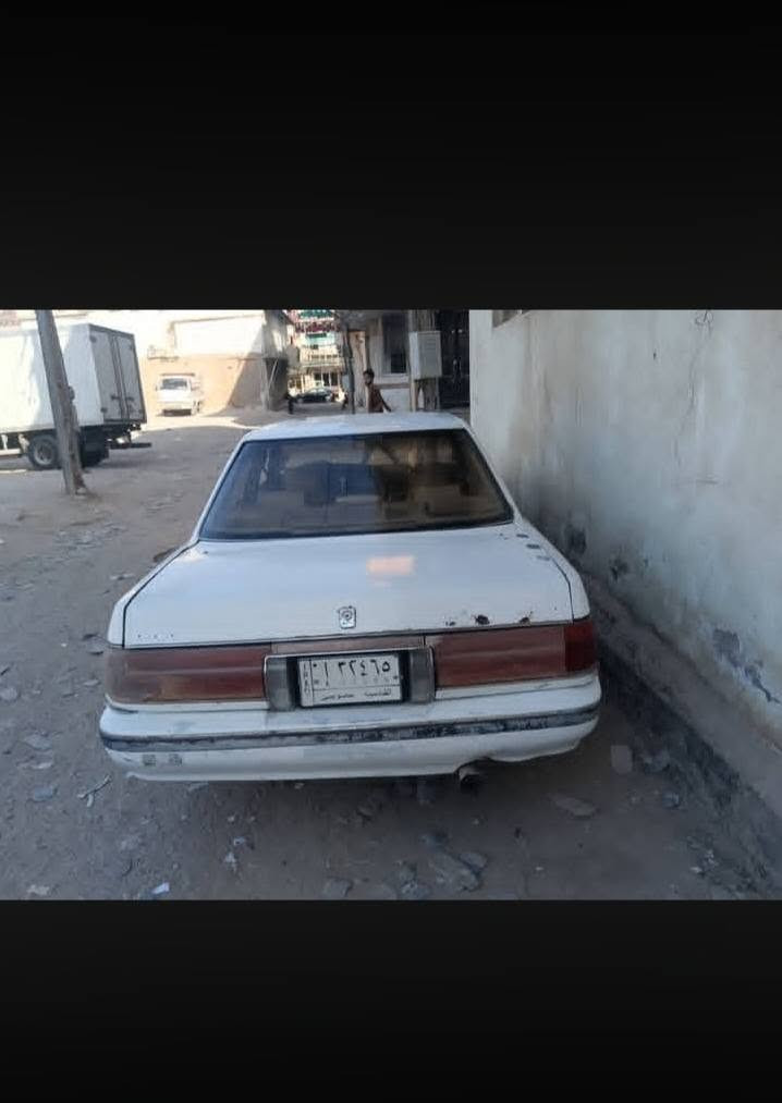 سلام عليكم هارتوب للبيع سعر 30 جديدة  سيارة أو مراوس مكفولة من كلشي ومكينة وكير ثنين ونص حاوية ستوني شادهن حداديه وتخم تاير جدد كربايات شغالة  حتة لكشنات كرباية  مكان النجف الأشرف رقم لستفسار ***********
