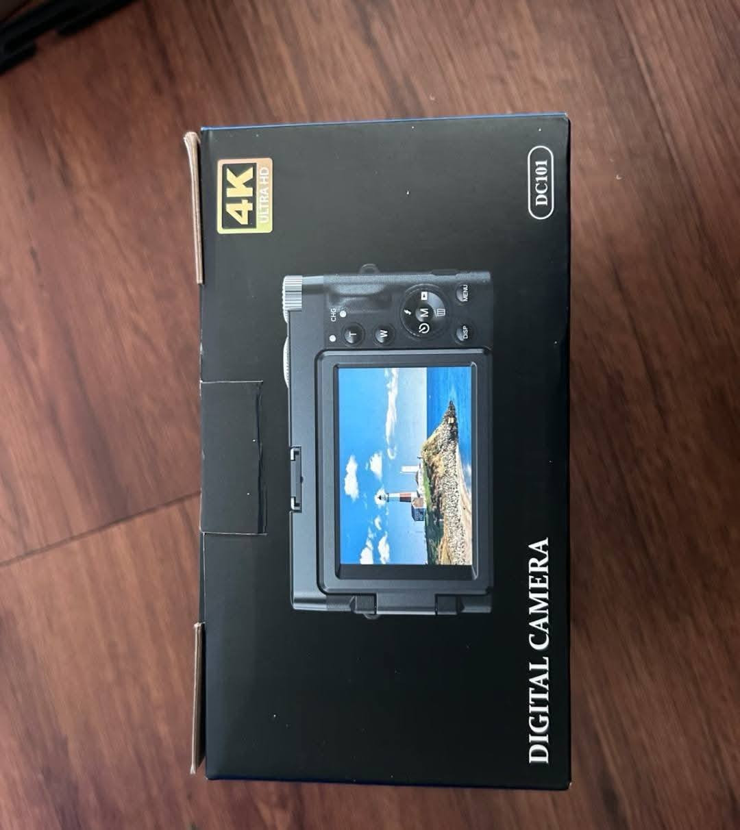 بدون كارتون 35قفل


**إذا كنت صاحب هذا الإعلان وتريد حذفه لأي سبب، رجاءا أرسل رسالة إلى الدعم الفني**