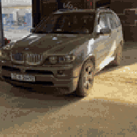 ورشة القمة • بابل الحي الصناعي • ميكانيك وكهرباء