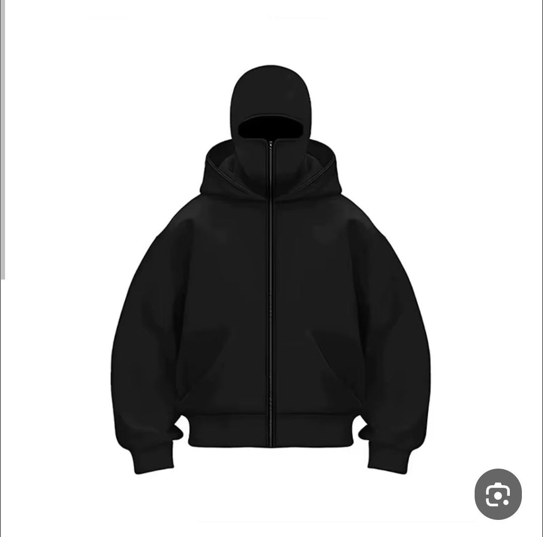 💐اجمل تشكيلات هودي اسود لمنتسبي الدفاع والداخلية وسائقي الدراجات النارية 
💫💫 تألقي سيدتي باحدث واجمل موديلات الهودي الاسود رجالي ونسائي 🌹🌷
🌷🌹 جديدنا اختلاف نزاكة فخامة تحفة وكيوت 💐💐💐
💐💐 ازياء المسره     للتخفيضات 💐💐
🌷تنفرد بعرض هودي الاسود 💐باجمل التشكيلات ومن ارقى الخامات العالمية 🌷 تقدم لكم فخامة جديدة عالمية 🌸🌸
🌹🌹 من ارقى الخامات العالمية 🎈🎈🎈
✨✨ انتي الملكه ويانا 👑👑👑
🎉🎉 من عالم الجمال🌹🌹 فضلا وليس امرا متابعتنا على بيج أزياء المسره للتخفيضات ومشاهدة اجمل التشكيلات والأحجام من الملابس النسائية والولادية 🌹🌹🌹
🤗🤗 للطلب والحجز على الواتساب ***********
💐 العنوان/ قضاء بلد شارع الأمير مقابل بيت وعيادة الدكتور الجراح قاسم حاتم القيسي 🍂🍂 وبانسب الاسعار واحلى المسابقات والهدايا للمتبضعين ومشاركين المنشورات 🌹🌹
🌹🌹 يوجد توصيل لكافه انحاء العراق 🚕🚕🚕
🌷🌷
