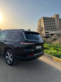 ٢٠٢١ • ٧ راكب • فول مواصفات