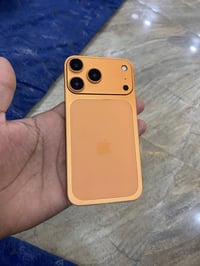 ايفون اكس ار • ٦٤ • بطاريه ١٠٠