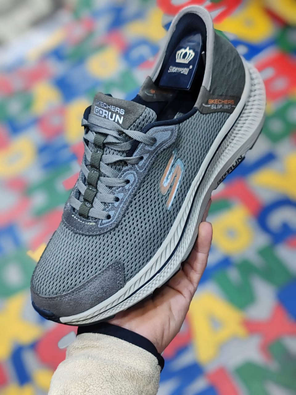 سكجرز
بالة اصلي
فول طبي
قياس 41
توصيل جميع محافظات 
واتساب
***********
