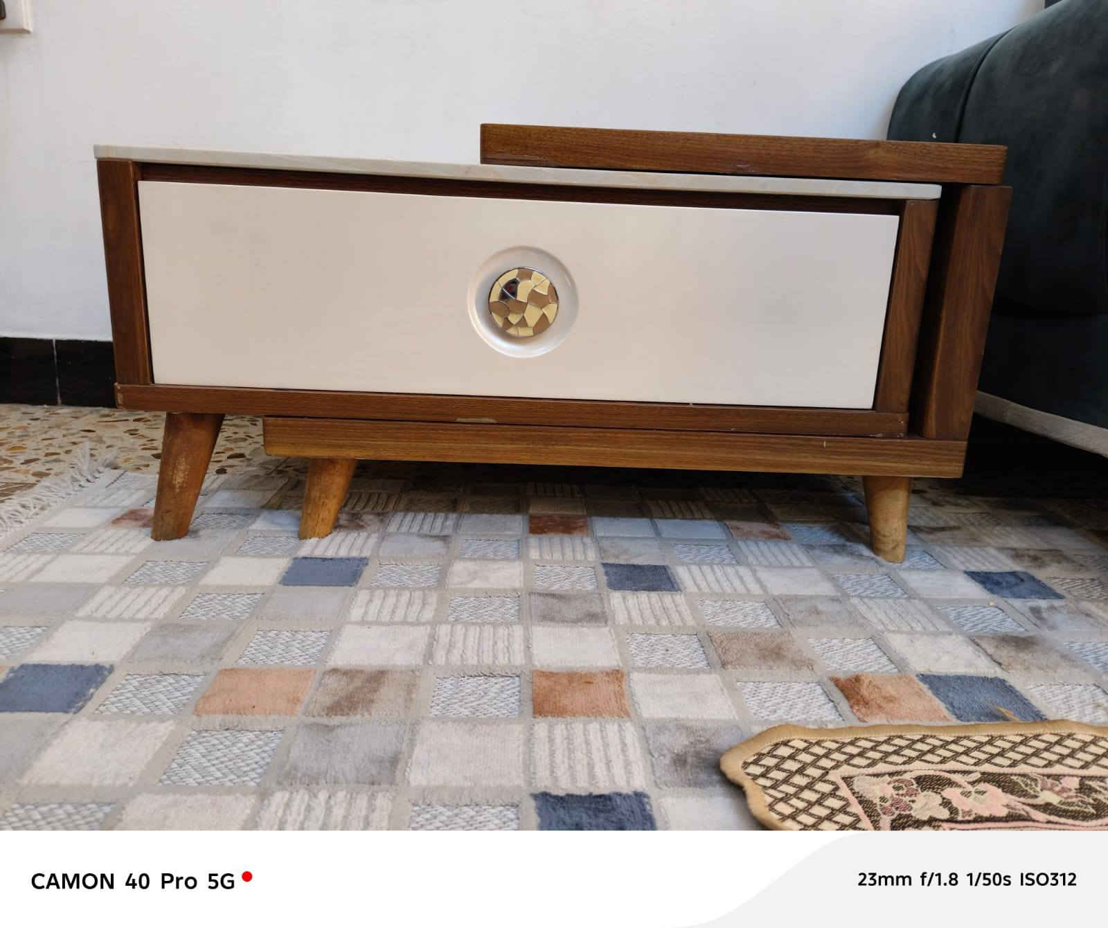 الشاشاش موالبيع. بس ميز 80كلهنن


**إذا كنت صاحب هذا الإعلان وتريد حذفه لأي سبب، رجاءا أرسل رسالة إلى الدعم الفني**