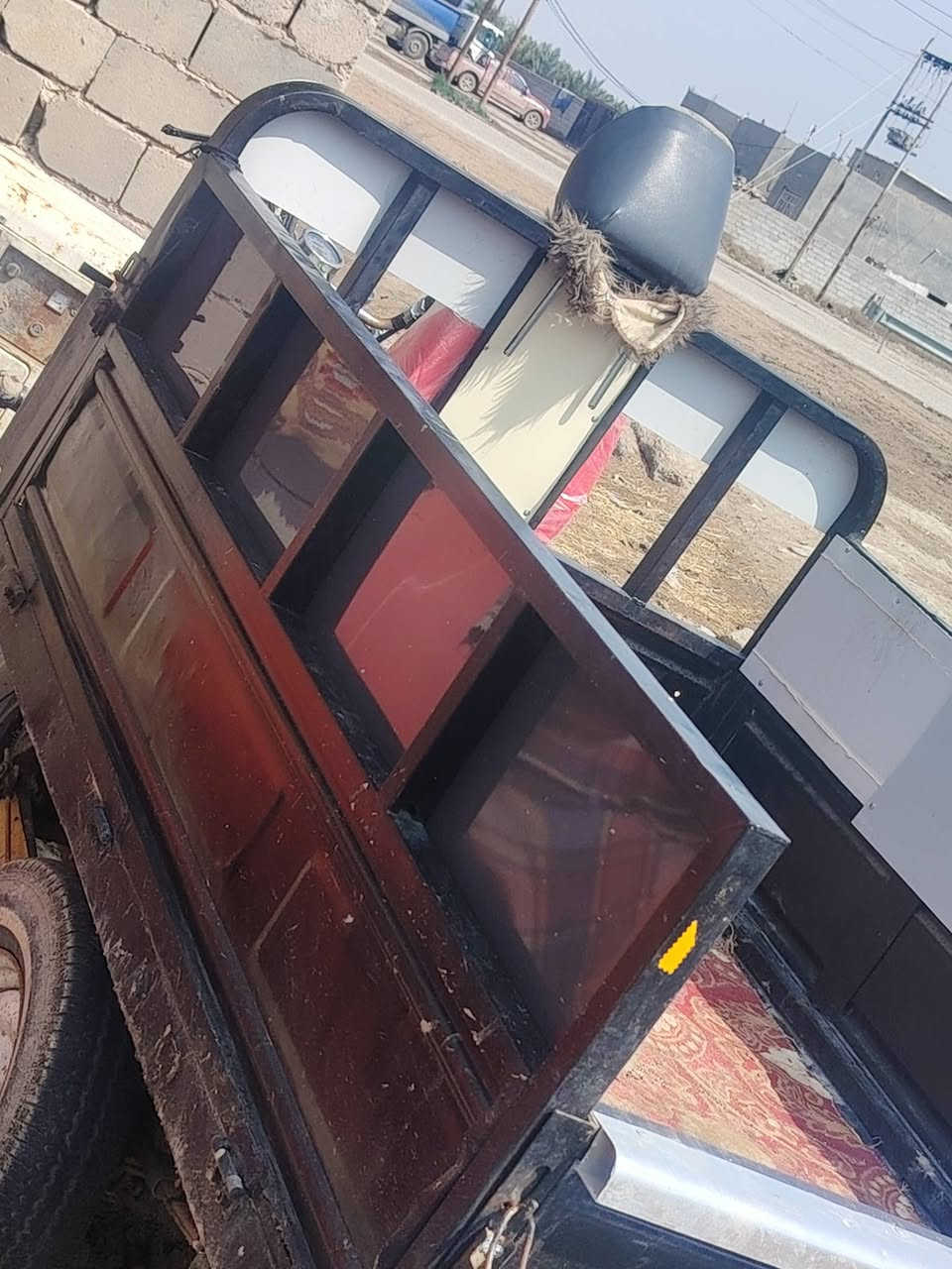 14 كلك محرك 25 ستوته حلوه


**إذا كنت صاحب هذا الإعلان وتريد حذفه لأي سبب، رجاءا أرسل رسالة إلى الدعم الفني**