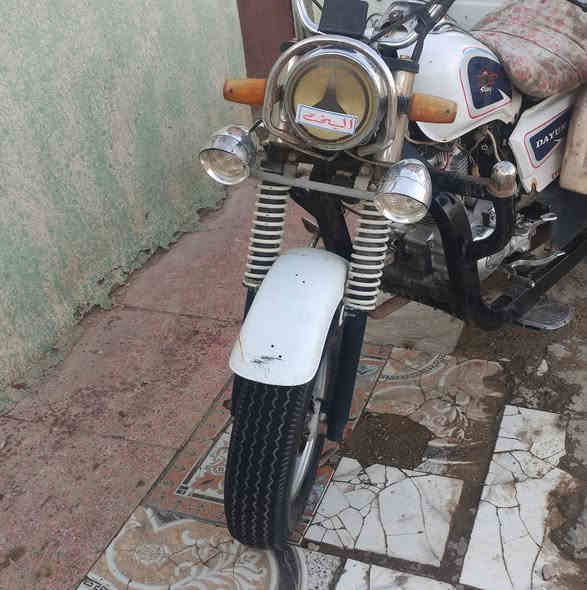 سلام عليكم ستوته البيع موديل 22 مكفوله المحرك برقي ما مفتوح الوراق صولي بسمي مجمع الكرار مكفوله كلش مستعجل على البيع السعر 2200 وبيه مجال الشراي الإمكان ناصريه المركز 
الرقم ***********
