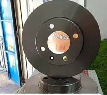 السلام عليكم 
أي شي بلصوره موجود وموطود توصيل للجميع المحفضات العراق 
العنوان الجانب الأيسر صناعة المعارض مكتب الابراج قيصريت العامر مقابل البيع المباشر
واتساب ***********
