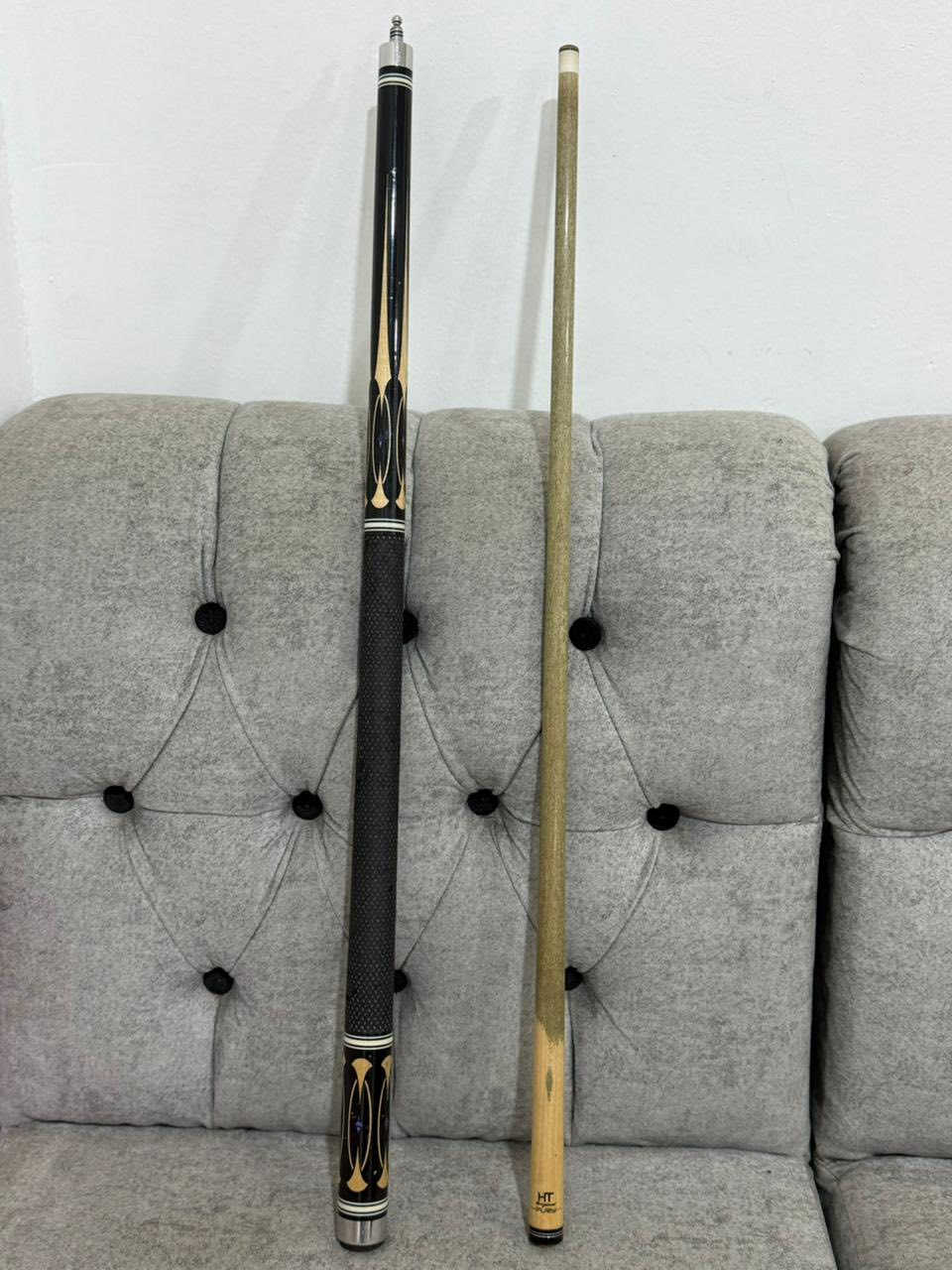 عده كامله سعره ٢٧٥ الف لبيع كيوب لعب فيوري الطرحه القديمه+كيوب جم+اكستيشن+حقيبه تشيل٤كيوبات{هاتف}***********
وبيهن مجال مستعجل على البيع مكاني (بصره قرنه
