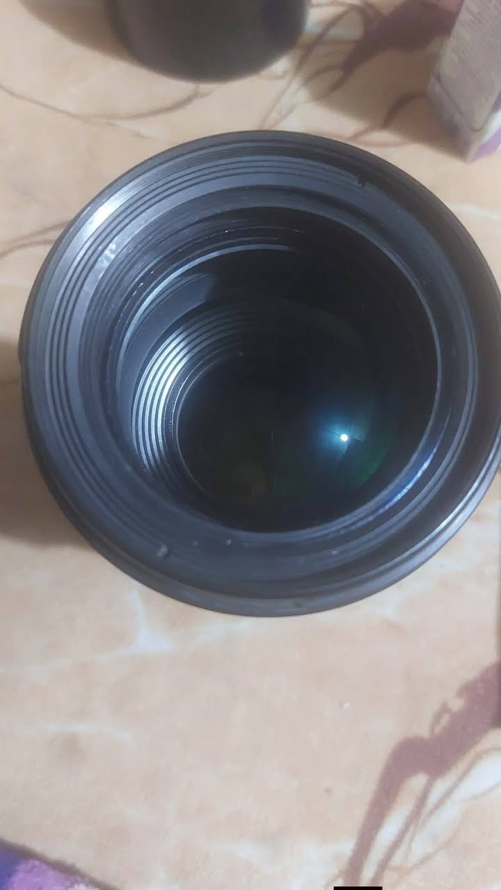 زوم كانون 200 علا 70 نضيف كلش 

450 الف مكاني كوت


**إذا كنت صاحب هذا الإعلان وتريد حذفه لأي سبب، رجاءا أرسل رسالة إلى الدعم الفني**