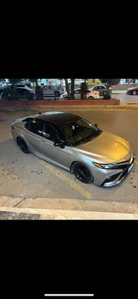 فول مواصفات • V6 • كركوك