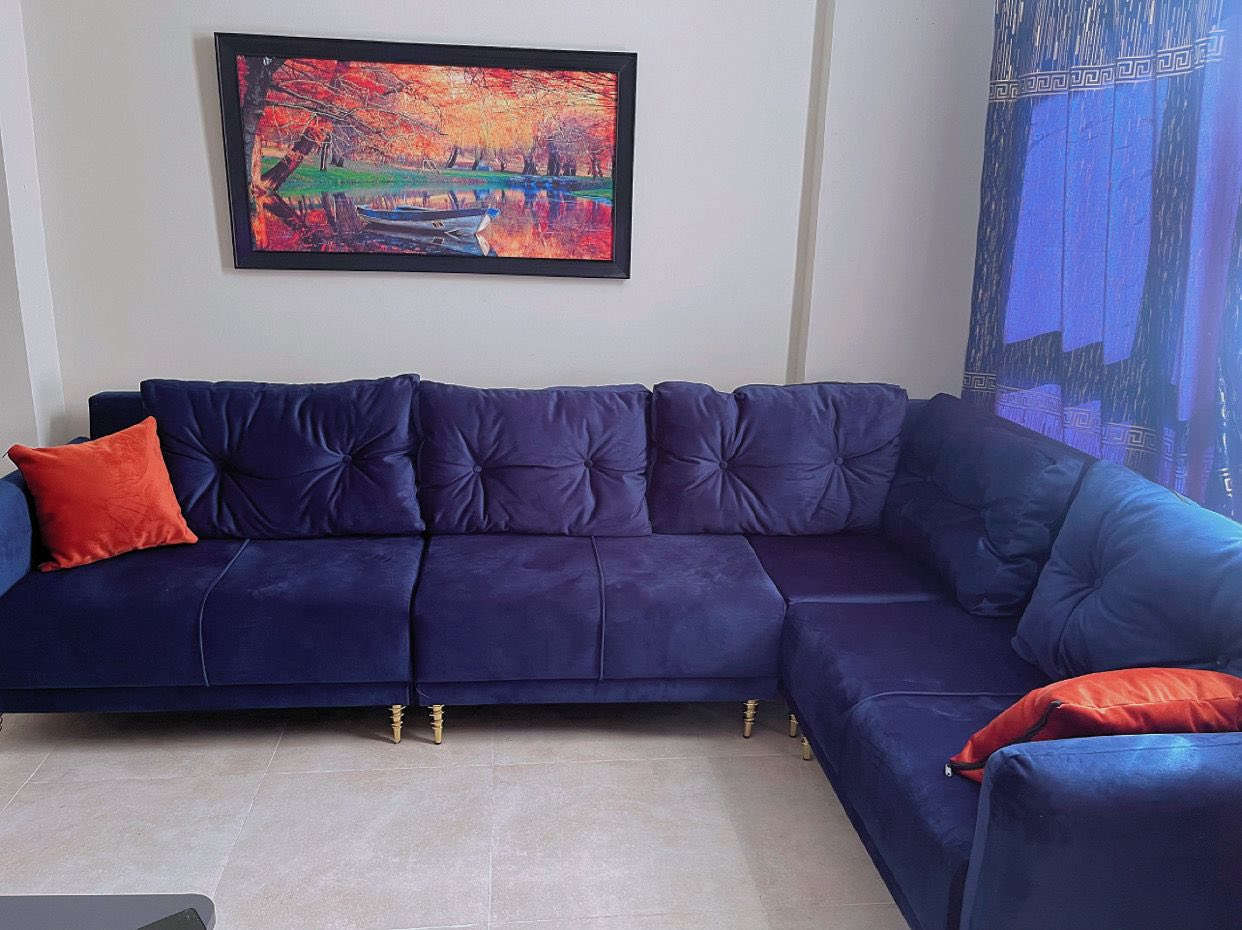 السعر 450 نظيف جدا مكاني بغداد حي الجهاد


**إذا كنت صاحب هذا الإعلان وتريد حذفه لأي سبب، رجاءا أرسل رسالة إلى الدعم الفني**