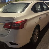 سنترا • ٢٠٢٥ • رقم اربيل