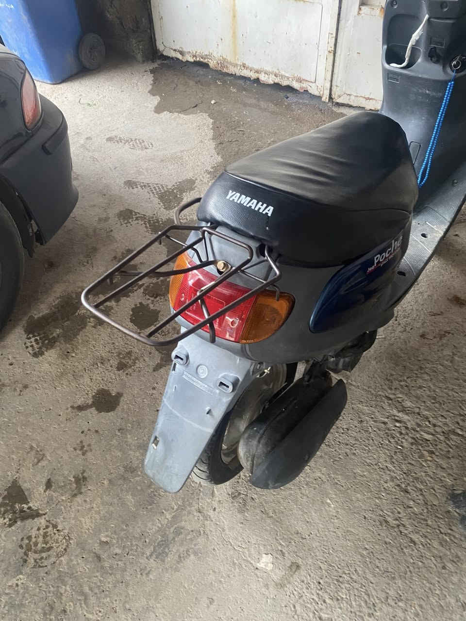 دراجة 60 منغولي دراجة نظيفة مال رغبة السعر 900 قفل مكاني بغداد أمين الثانية***********
