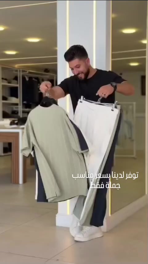 بسم الله نبدأ 
فول ليكرا 
جملة فقط


**إذا كنت صاحب هذا الإعلان وتريد حذفه لأي سبب، رجاءا أرسل رسالة إلى الدعم الفني**