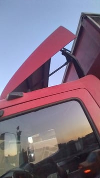 كاسحه • دعاميه بلاديه • جرف نداف