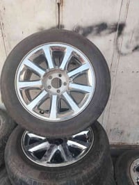 خوان تخم ويل مال اوبامه عشره بدون كبات  حجم لويل 18لي شرايه يجيني خاص ...