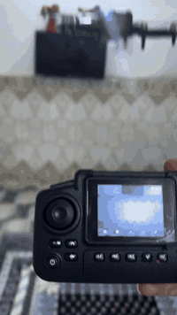 السلام عليكم ادرون 56H ادرون ابو الشاشه
محركات ابلرشلس دبل بطاريه سعرها ٥٠ معه التوصيل مكاني ناصريه حي الشهداء رقم ***********
